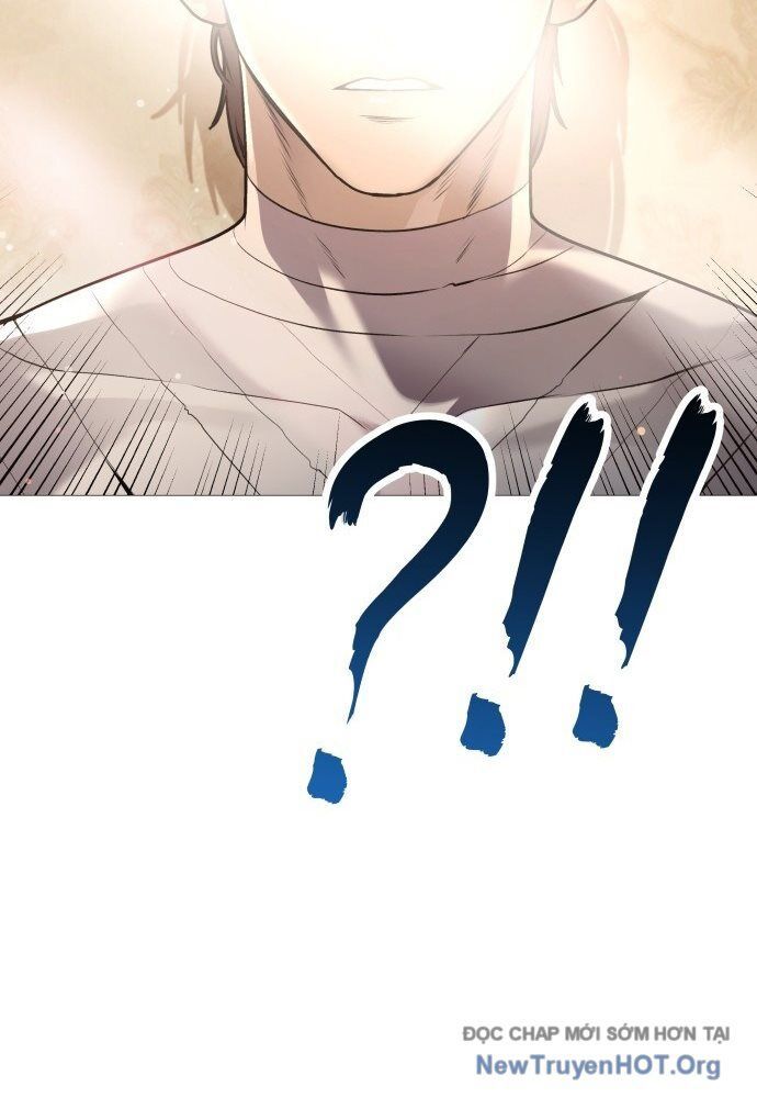 John X Sát Thủ - Chapter 1 - Page 214