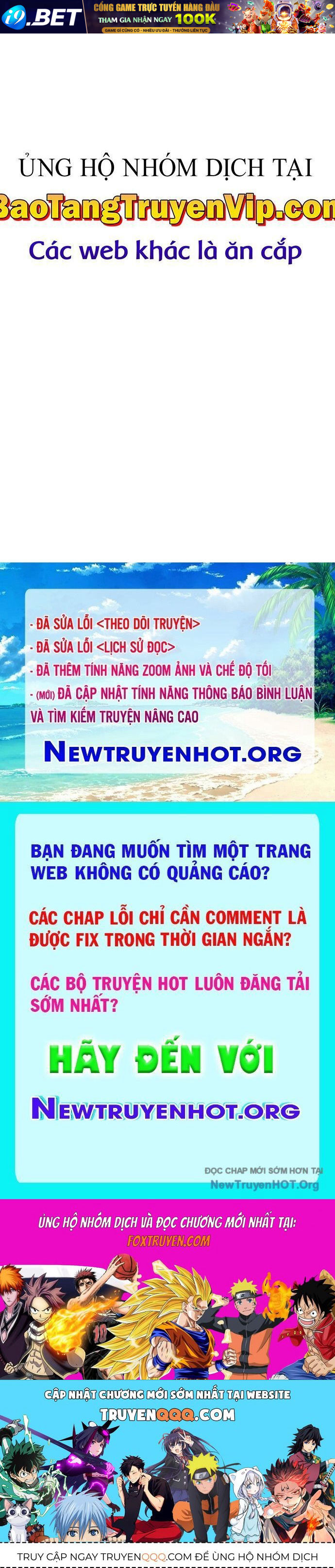 John X Sát Thủ - Chapter 1 - Page 215