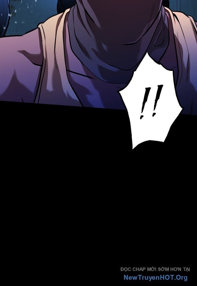 John X Sát Thủ - Chapter 1 - Page 22