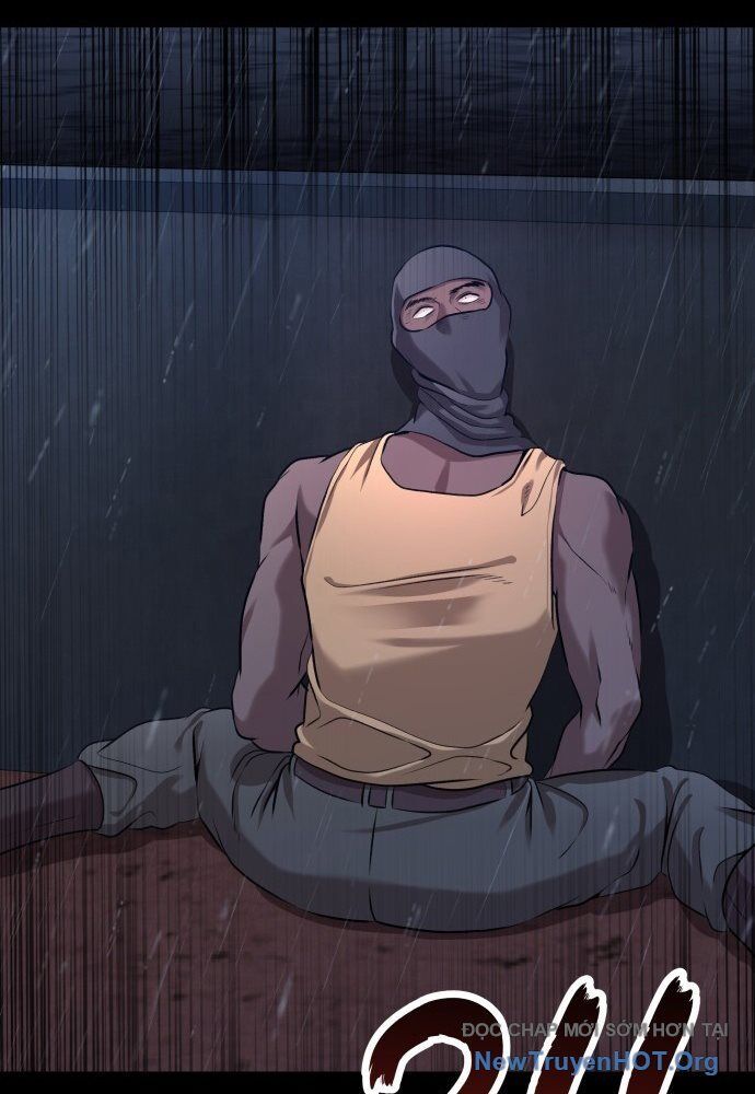 John X Sát Thủ - Chapter 1 - Page 24