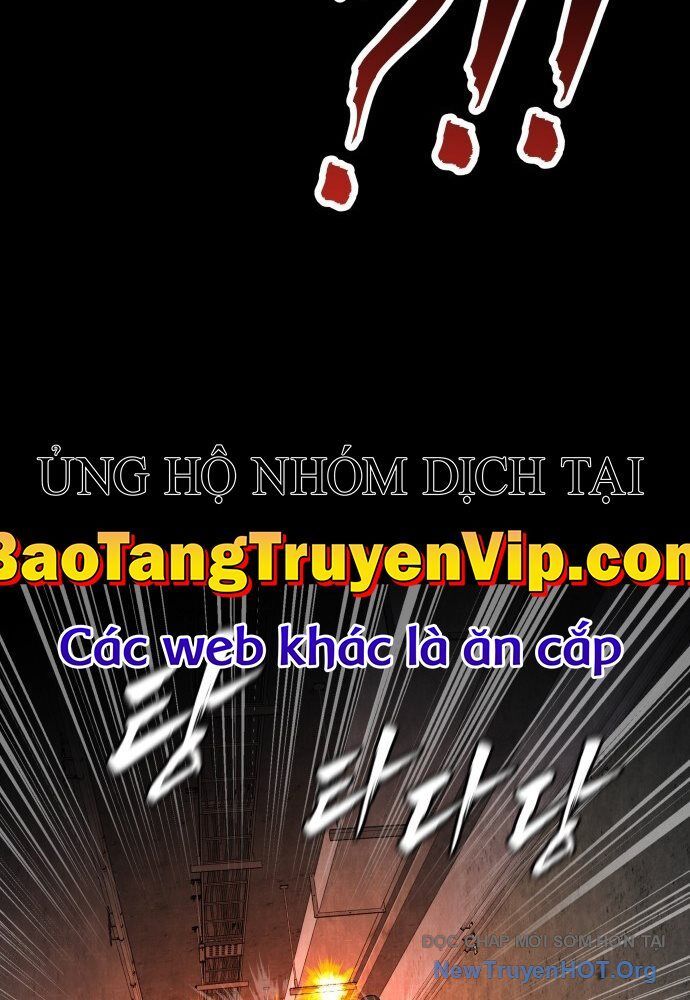 John X Sát Thủ - Chapter 1 - Page 25