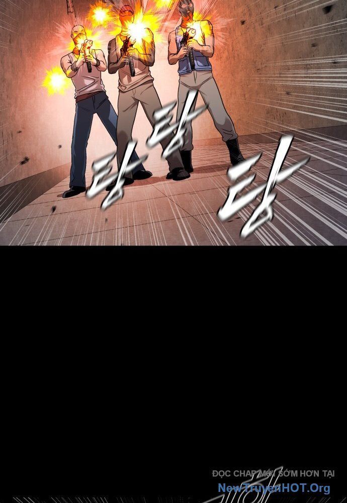 John X Sát Thủ - Chapter 1 - Page 26