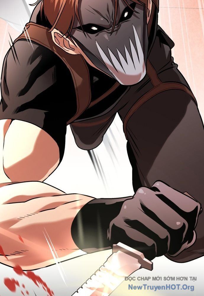 John X Sát Thủ - Chapter 1 - Page 29