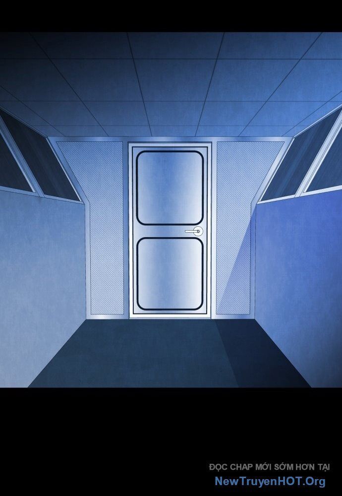 John X Sát Thủ - Chapter 1 - Page 31