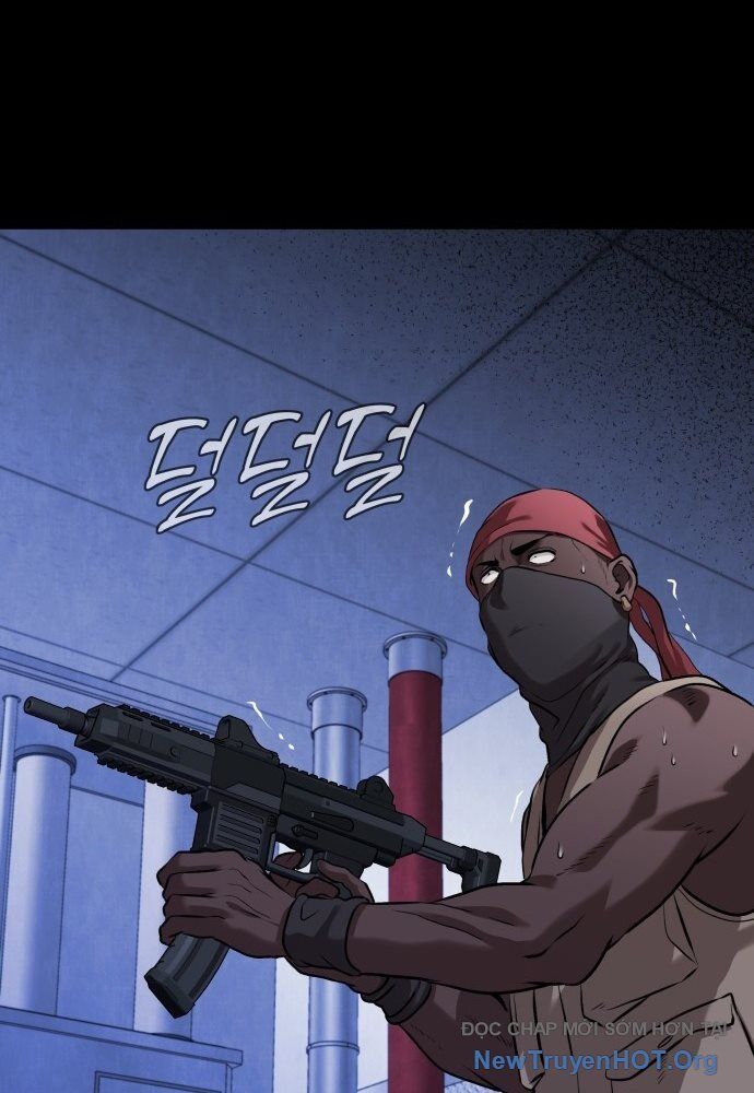 John X Sát Thủ - Chapter 1 - Page 32