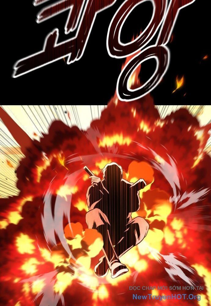 John X Sát Thủ - Chapter 1 - Page 34