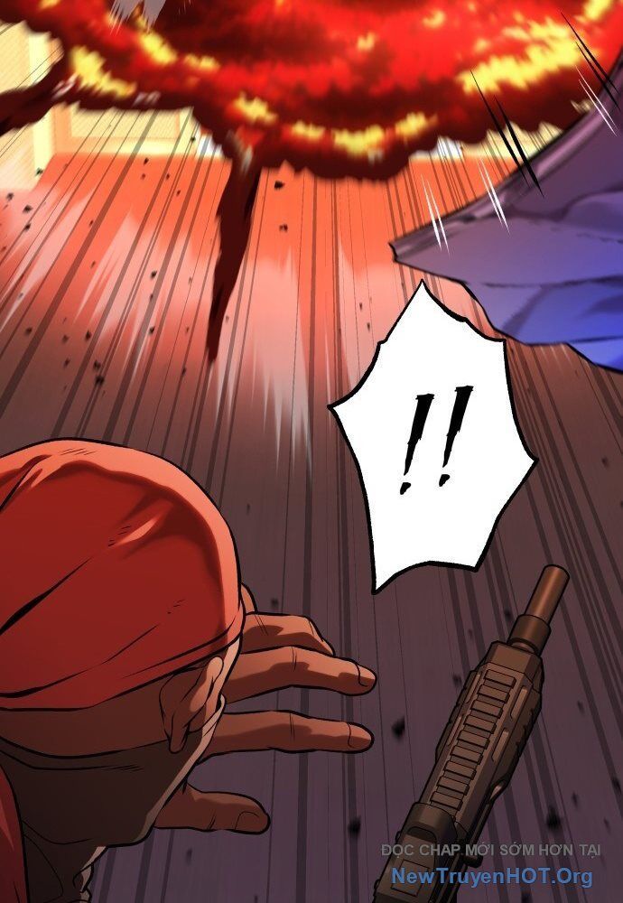 John X Sát Thủ - Chapter 1 - Page 35