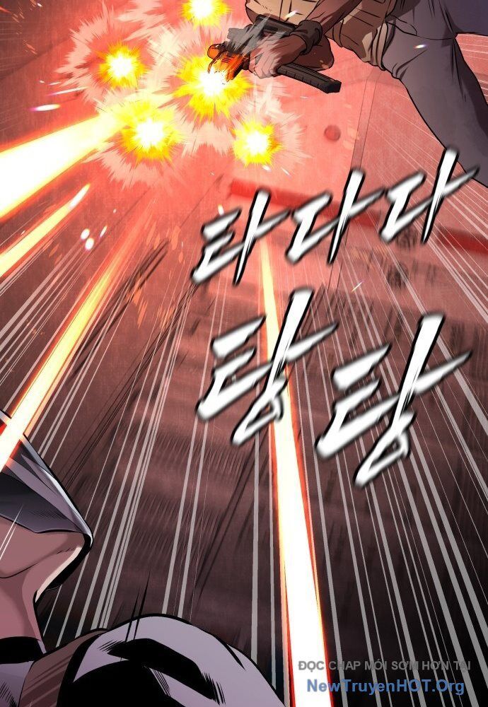 John X Sát Thủ - Chapter 1 - Page 37