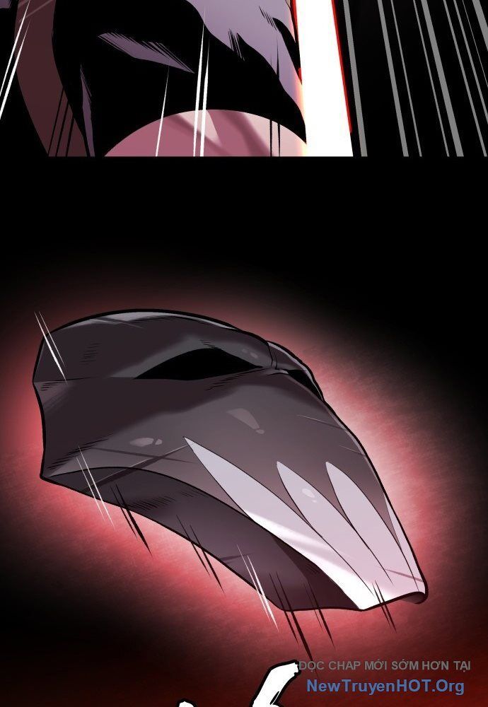 John X Sát Thủ - Chapter 1 - Page 38