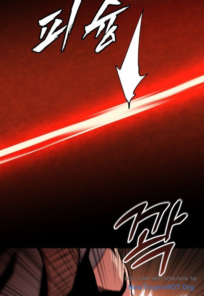 John X Sát Thủ - Chapter 1 - Page 39