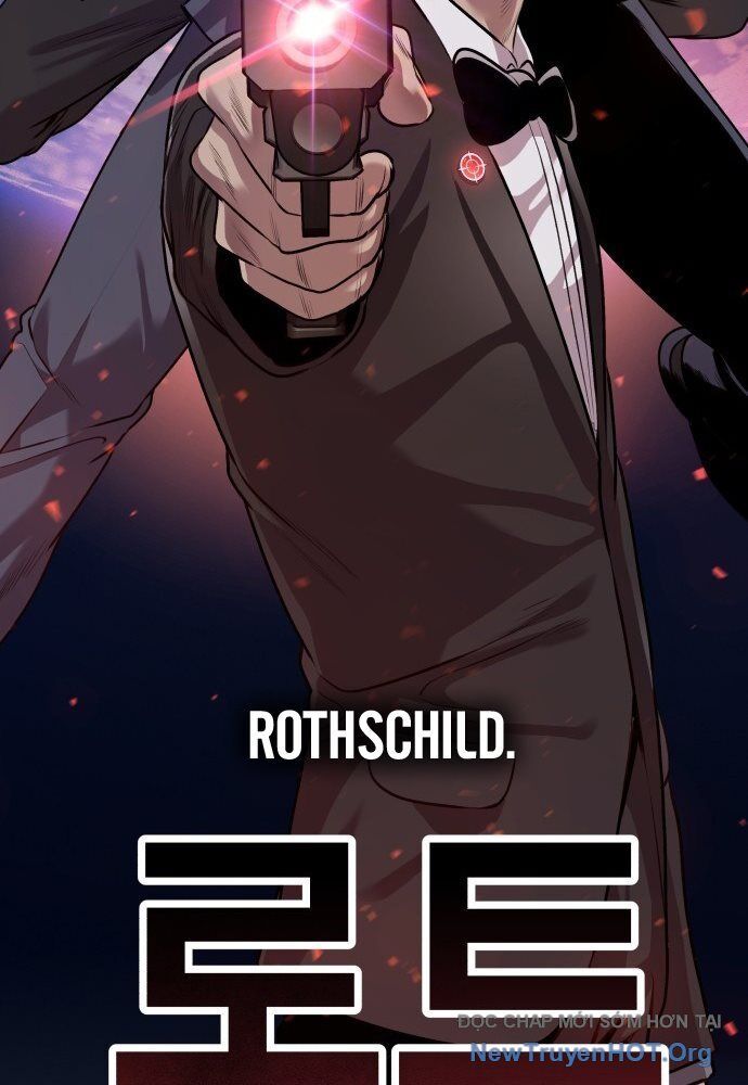 John X Sát Thủ - Chapter 1 - Page 4