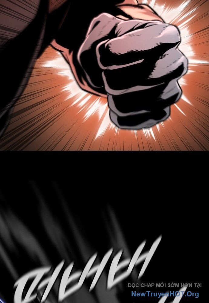 John X Sát Thủ - Chapter 1 - Page 40