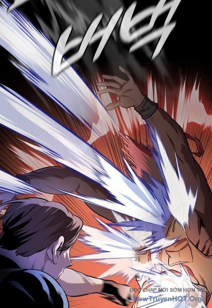 John X Sát Thủ - Chapter 1 - Page 41