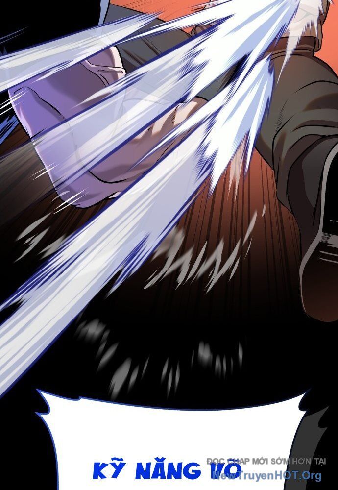 John X Sát Thủ - Chapter 1 - Page 42