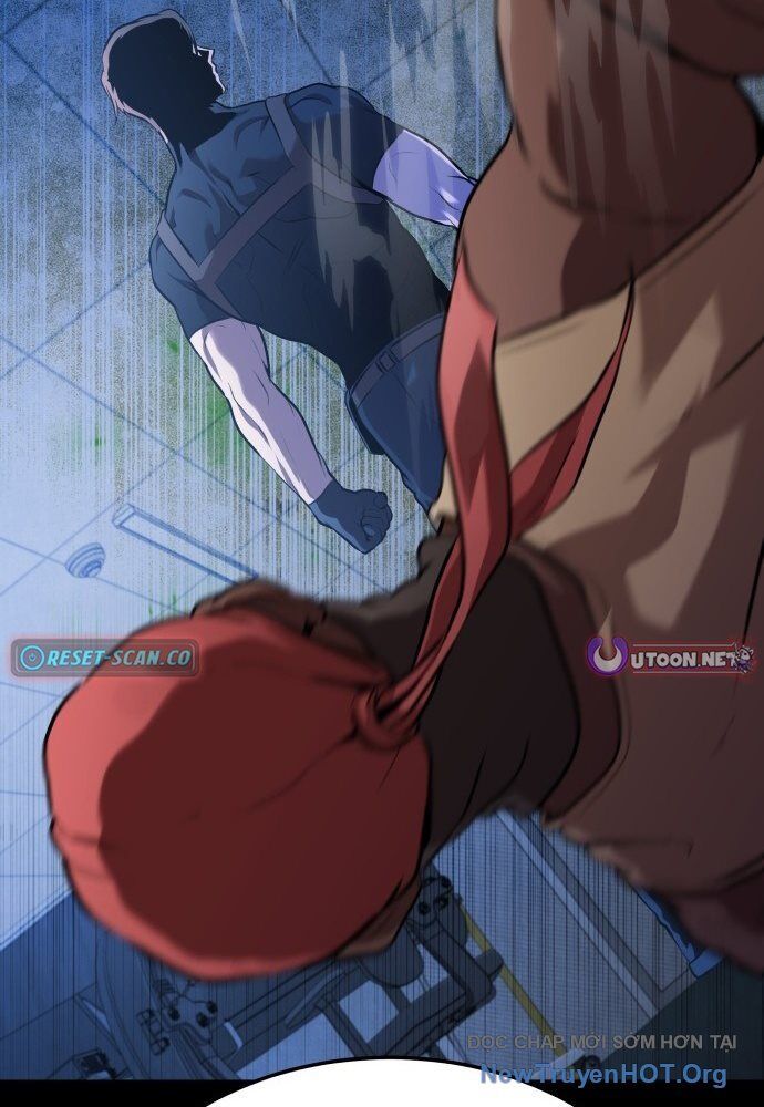 John X Sát Thủ - Chapter 1 - Page 44
