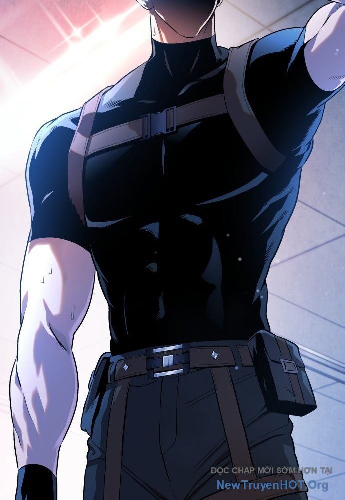 John X Sát Thủ - Chapter 1 - Page 46
