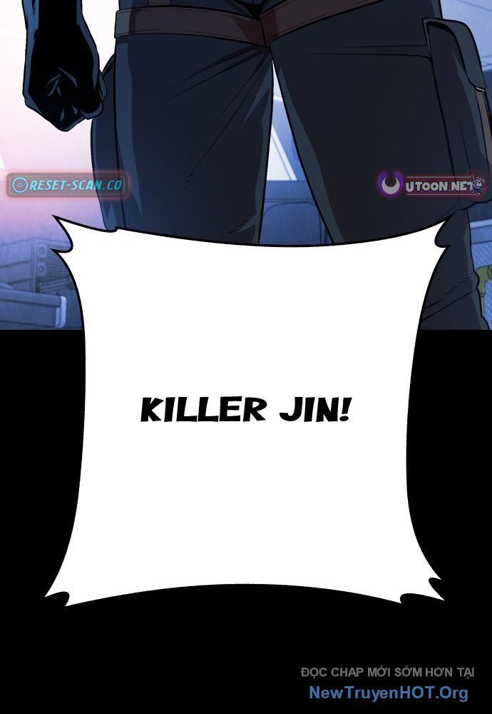 John X Sát Thủ - Chapter 1 - Page 47