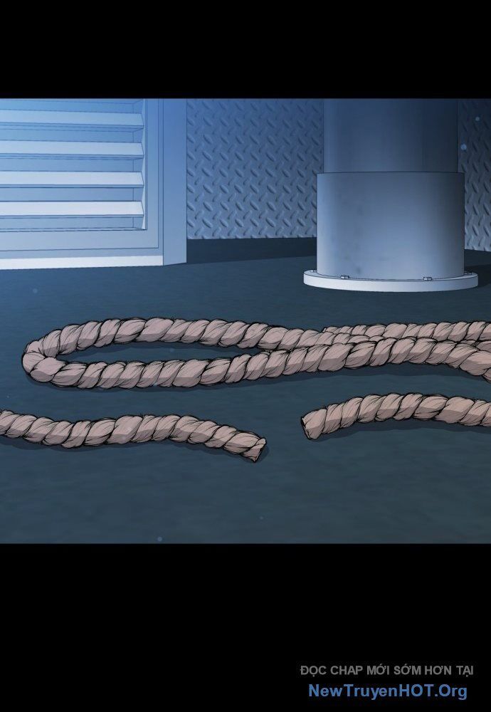 John X Sát Thủ - Chapter 1 - Page 48