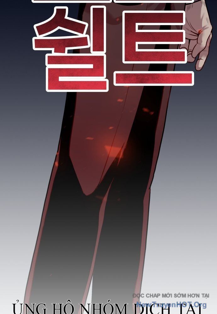 John X Sát Thủ - Chapter 1 - Page 5