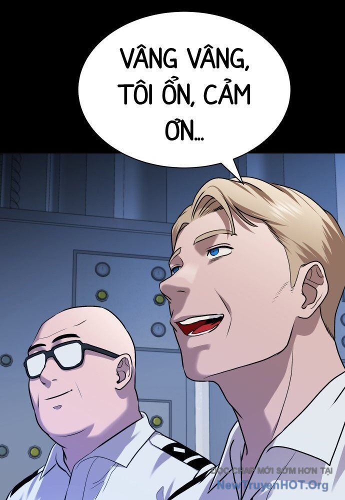 John X Sát Thủ - Chapter 1 - Page 51