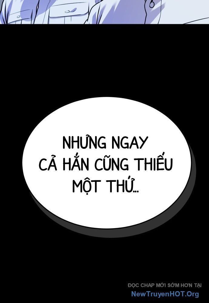 John X Sát Thủ - Chapter 1 - Page 52
