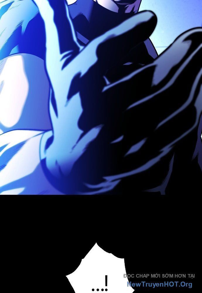 John X Sát Thủ - Chapter 1 - Page 54