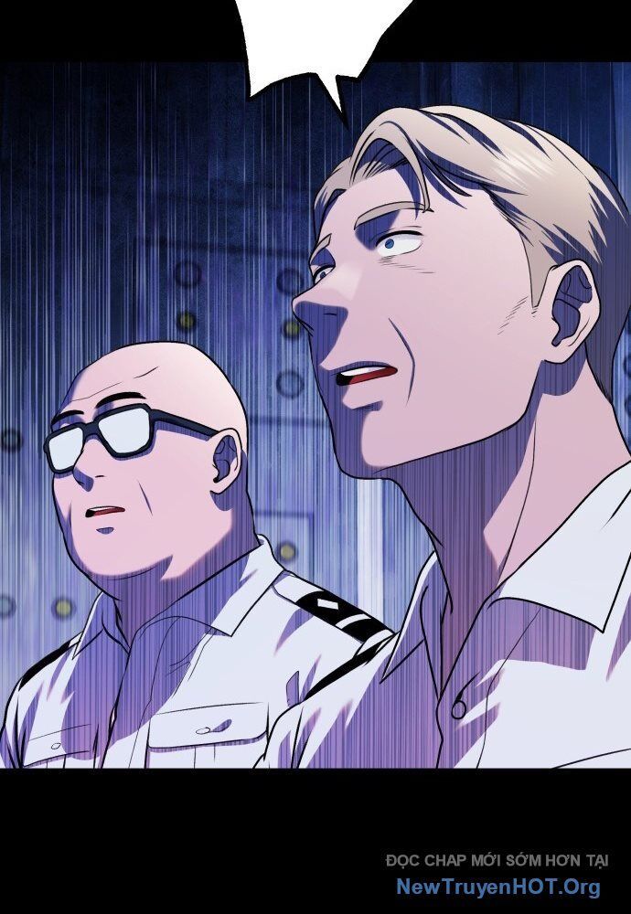John X Sát Thủ - Chapter 1 - Page 55