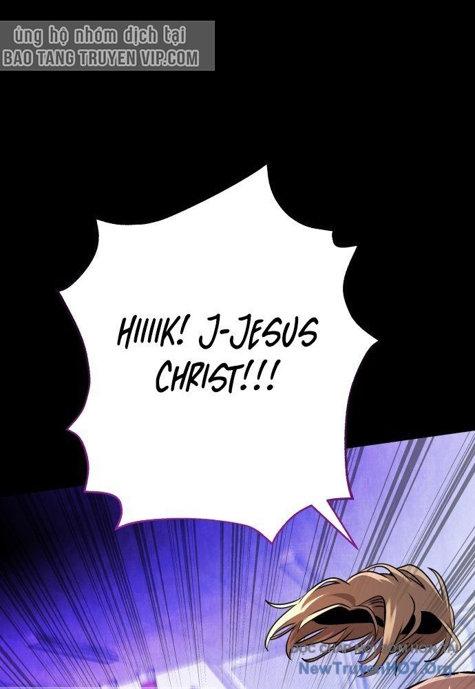 John X Sát Thủ - Chapter 1 - Page 56