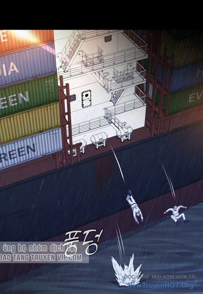 John X Sát Thủ - Chapter 1 - Page 59
