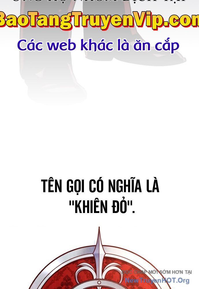 John X Sát Thủ - Chapter 1 - Page 6