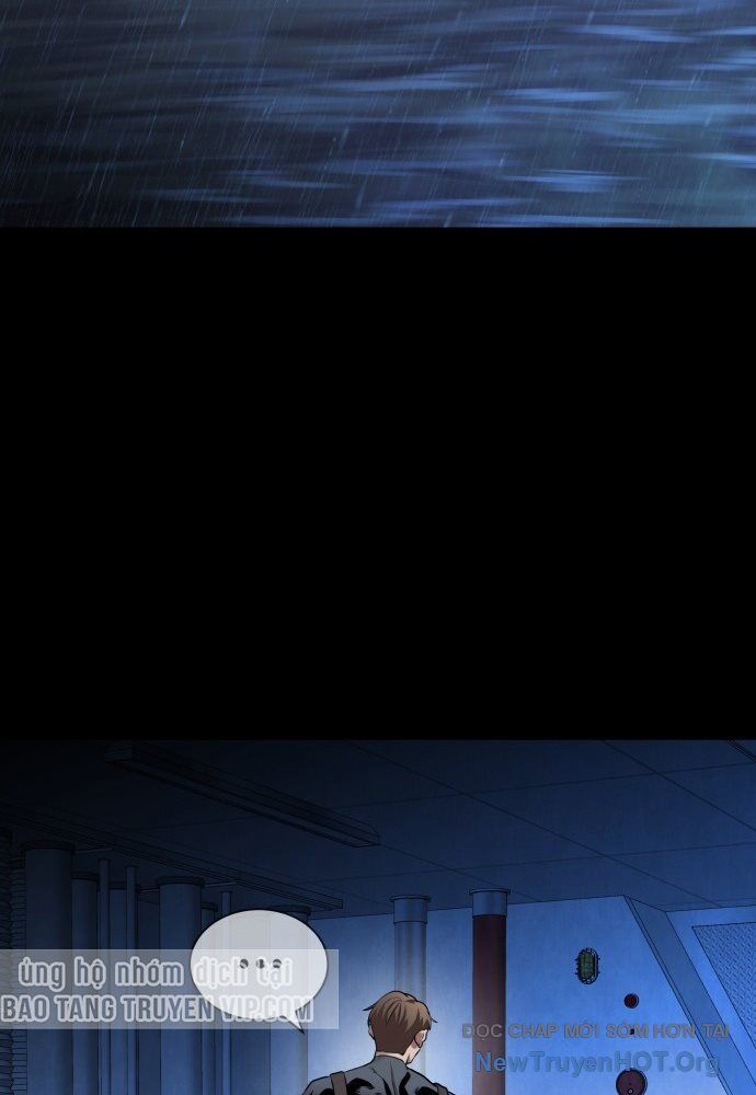 John X Sát Thủ - Chapter 1 - Page 60