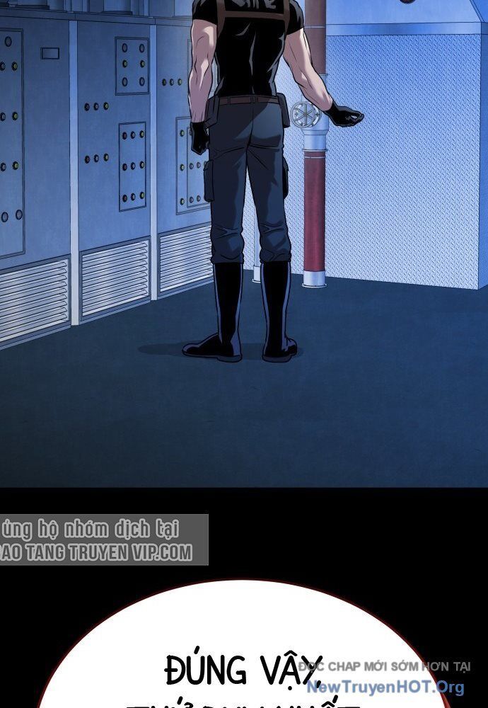 John X Sát Thủ - Chapter 1 - Page 61