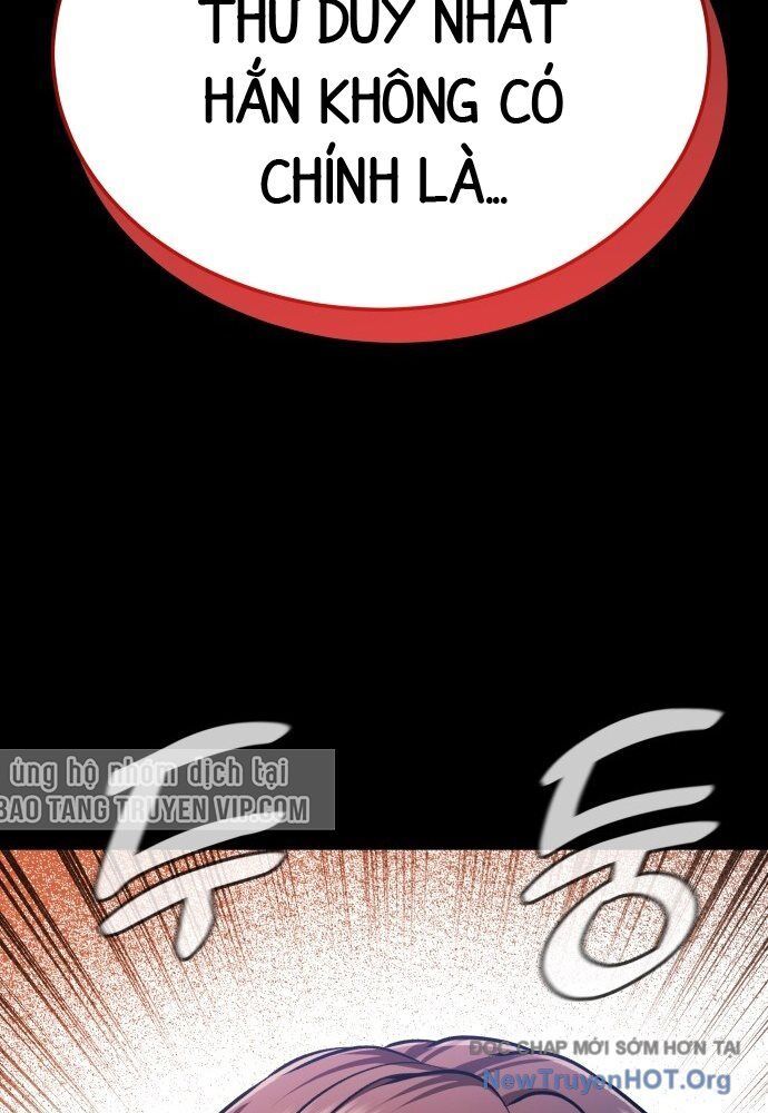 John X Sát Thủ - Chapter 1 - Page 62