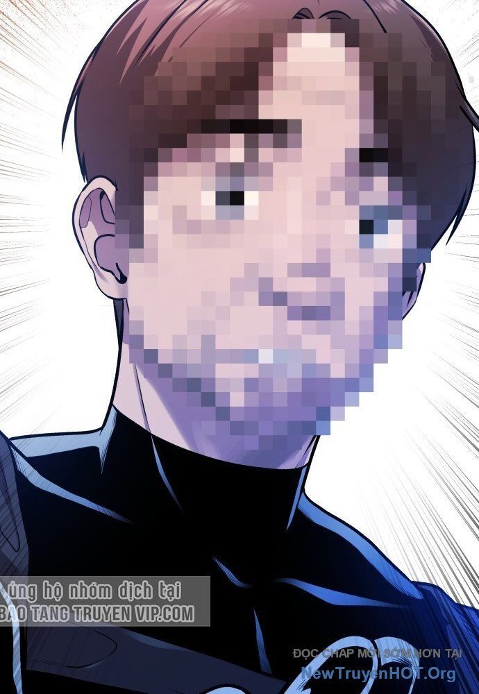 John X Sát Thủ - Chapter 1 - Page 63