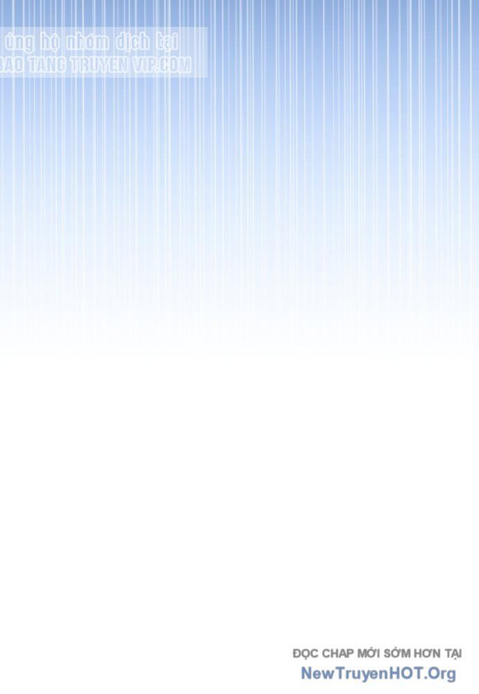 John X Sát Thủ - Chapter 1 - Page 65