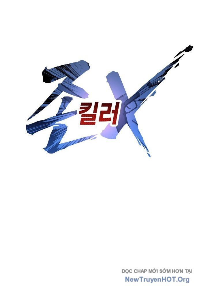 John X Sát Thủ - Chapter 1 - Page 66