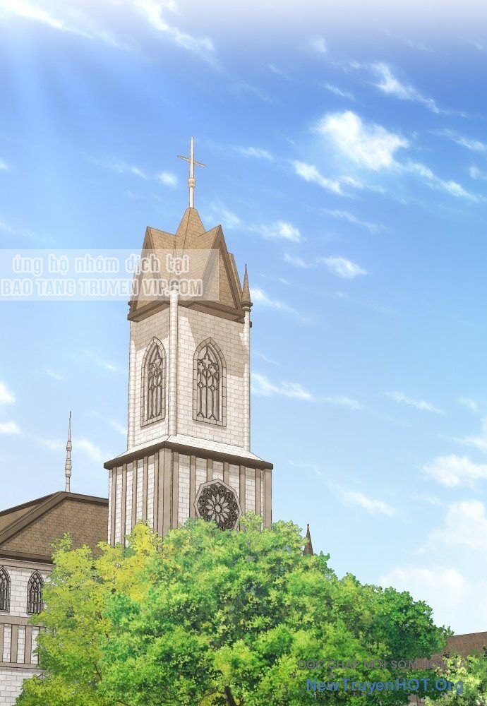 John X Sát Thủ - Chapter 1 - Page 68