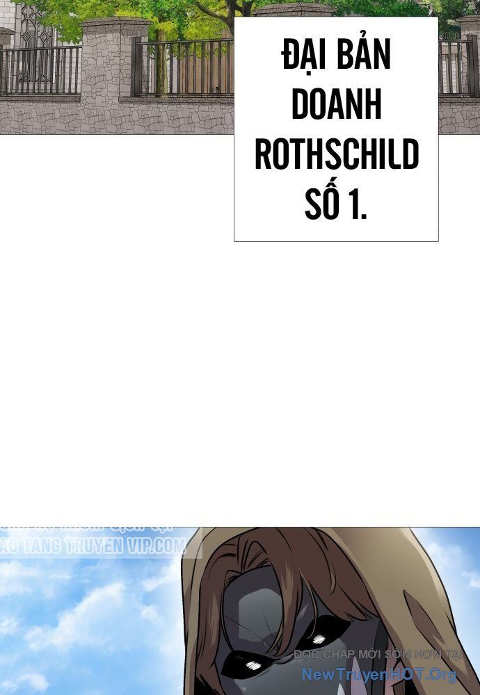 John X Sát Thủ - Chapter 1 - Page 69