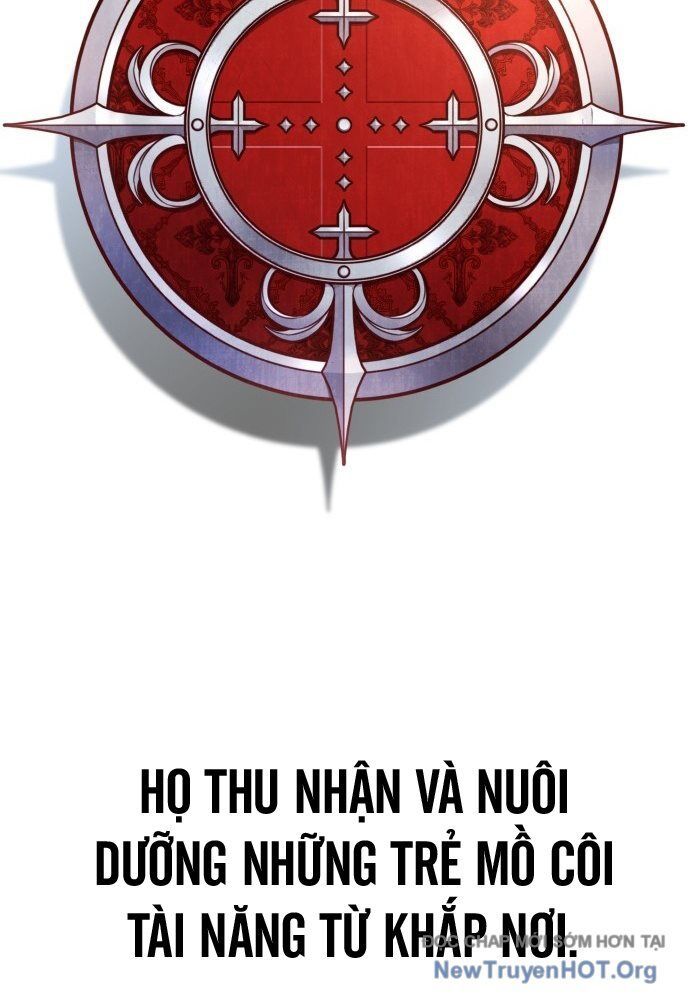 John X Sát Thủ - Chapter 1 - Page 7