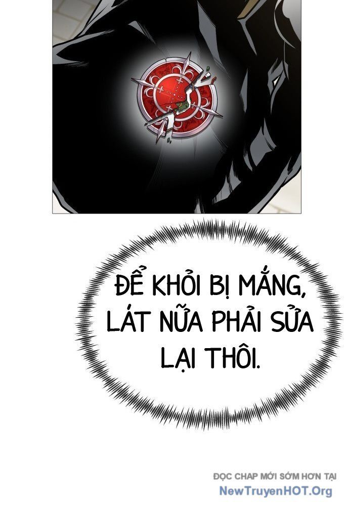 John X Sát Thủ - Chapter 1 - Page 71