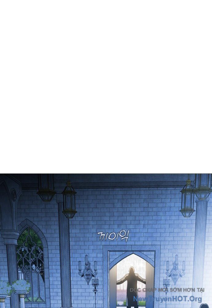 John X Sát Thủ - Chapter 1 - Page 72