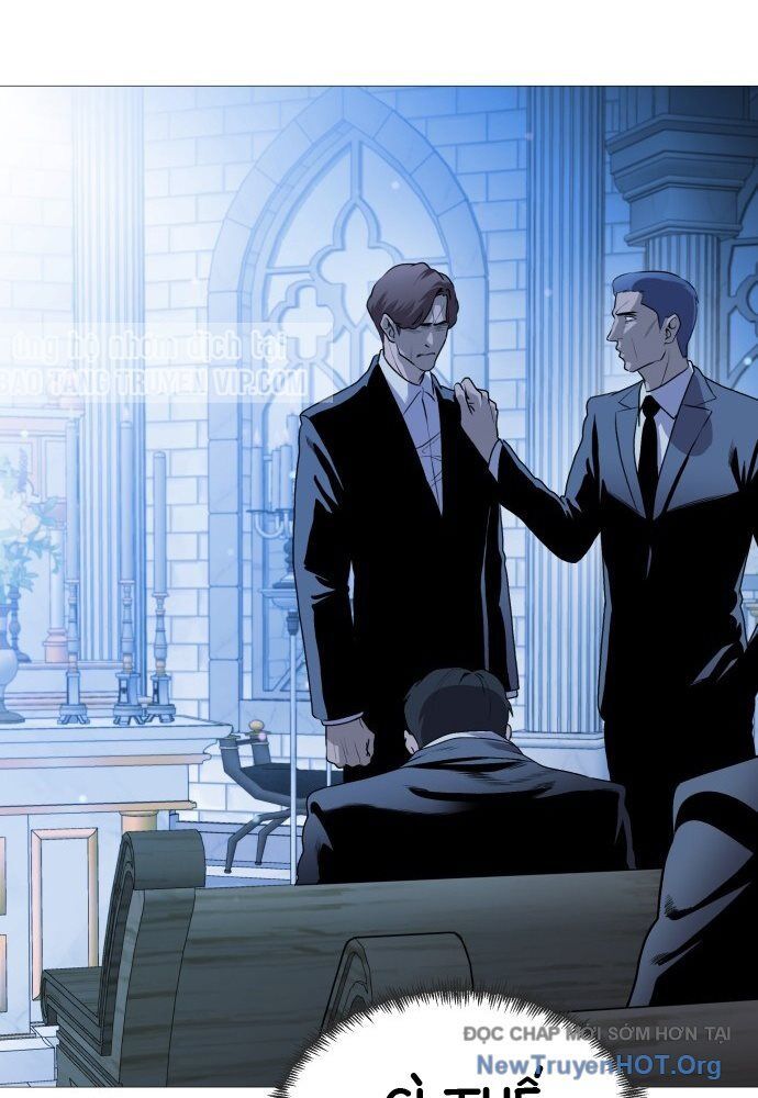 John X Sát Thủ - Chapter 1 - Page 74