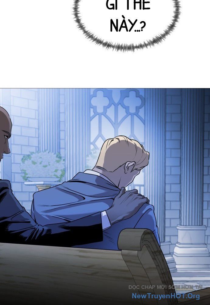 John X Sát Thủ - Chapter 1 - Page 75