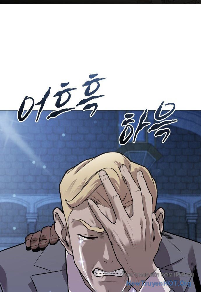 John X Sát Thủ - Chapter 1 - Page 76