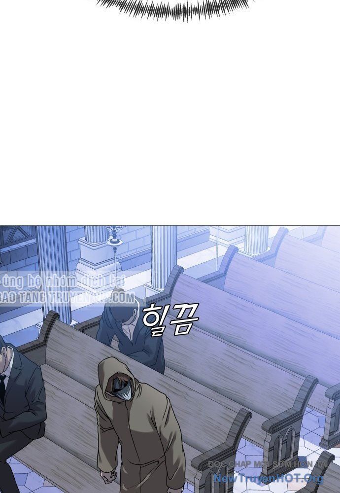 John X Sát Thủ - Chapter 1 - Page 78