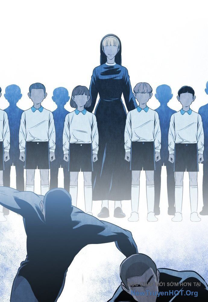 John X Sát Thủ - Chapter 1 - Page 8