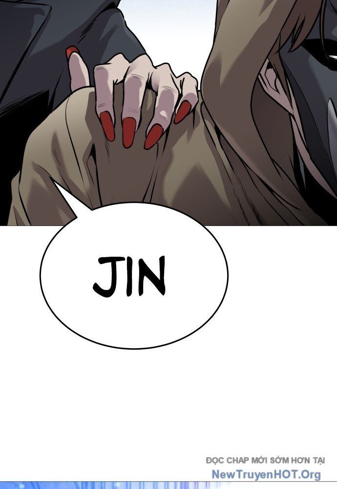 John X Sát Thủ - Chapter 1 - Page 80