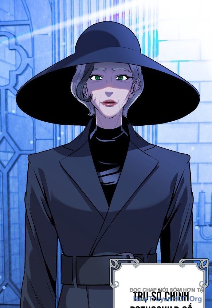 John X Sát Thủ - Chapter 1 - Page 81