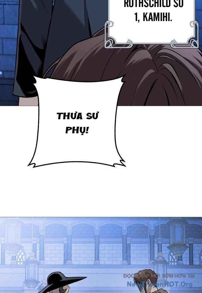 John X Sát Thủ - Chapter 1 - Page 82