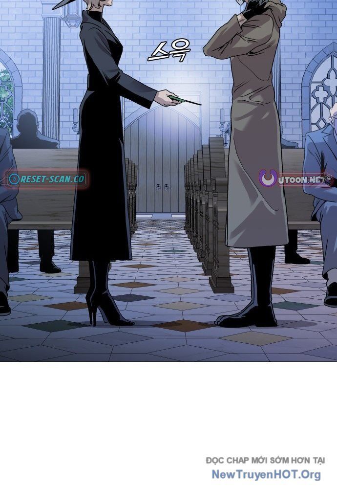 John X Sát Thủ - Chapter 1 - Page 83